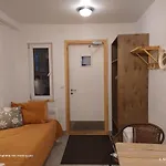 Kohvikann *