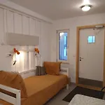 Kohvikann Palmse