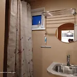 Kohvikann