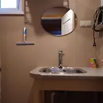 Vakantiehuis Kohvikann Palmse