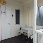 Vakantiehuis Kohvikann Palmse