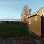 Kohvikann *