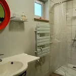 Kohvikann * Palmse