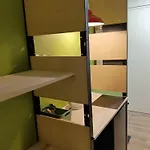 Kohvikann *