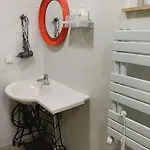 Kohvikann *