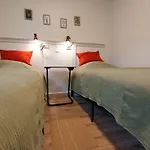Vakantiehuis Kohvikann