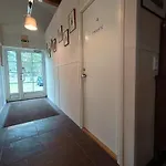 Kohvikann Vakantiehuis *