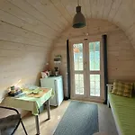 Kohvikann Palmse
