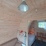 Kohvikann Vakantiehuis
