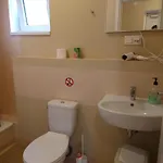 Kohvikann Vakantiehuis *