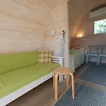 Kohvikann * Palmse