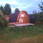 Kohvikann Palmse