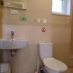 Kohvikann