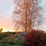 Kohvikann * Palmse