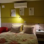 Kohvikann Palmse