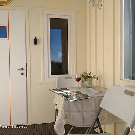 Kohvikann Tatil Evi Palmse