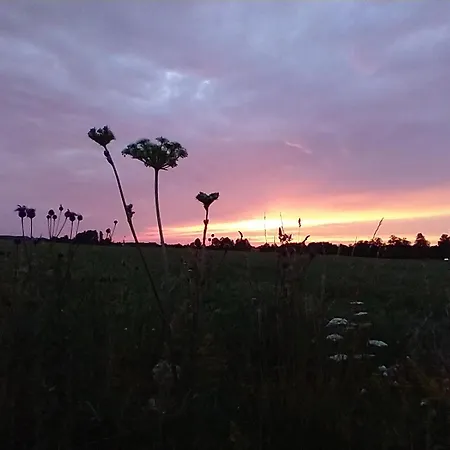 Kohvikann Dom wakacyjny