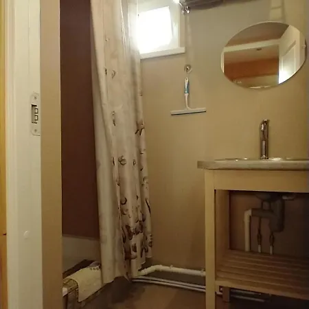 Nyaraló Lahemaa Kohvikann B & B, *