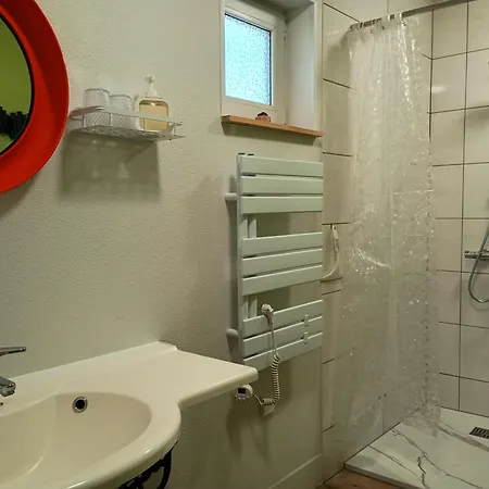 Lahemaa Kohvikann B & B, * Palmse