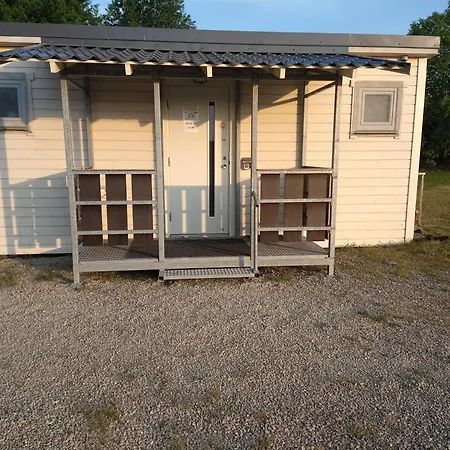 Kohvikann Dom wakacyjny