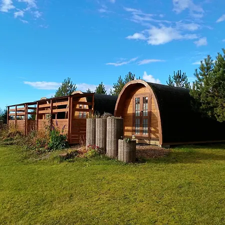 Holiday home Guesthouse Kohvikann *