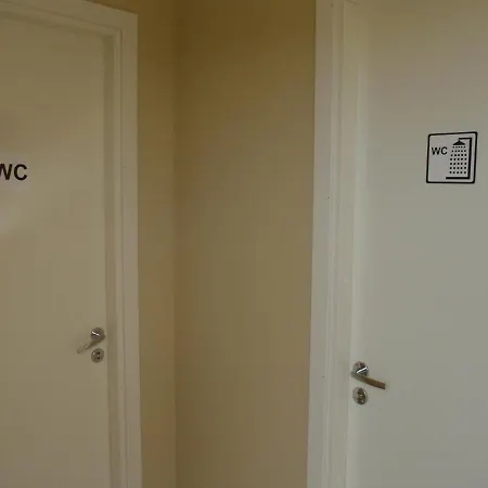 Nyaraló Lahemaa Kohvikann B & B,