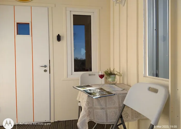 Kohvikann Vakantiehuis Palmse