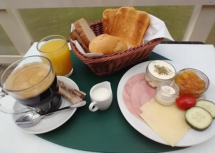 Сasa de vacaciones Kohvikann *