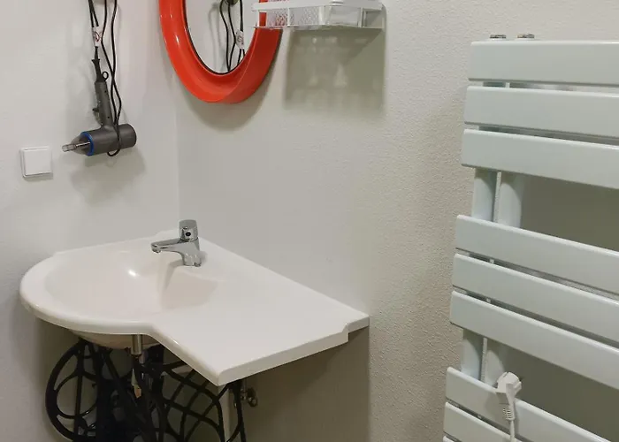 Guesthouse Kohvikann *